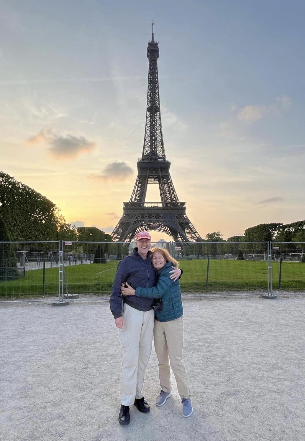 Photo n° 2 de l'avis de Marc.a fait le 22/05/2023 à 20:15