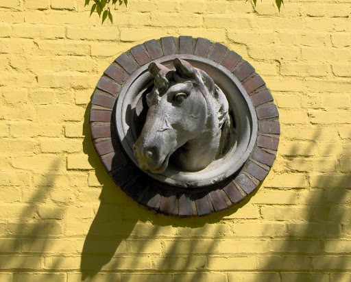 Print Shop «KKP - Kwik Kopy Printing», reviews and photos, 1111 34th St NW, Washington, DC 20007, USA