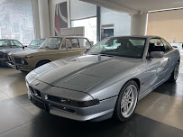 Opinii despre ΑΦΟΙ ΚΟΡΦΙΑΤΗ ΑΒΕΕ în Αθήνα - Αντιπροσωπεία αυτοκινήτων