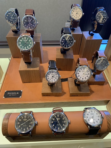 Jewelry Store «Jared The Galleria of Jewelry», reviews and photos, 6307 S Westnedge Ave, Portage, MI 49002, USA