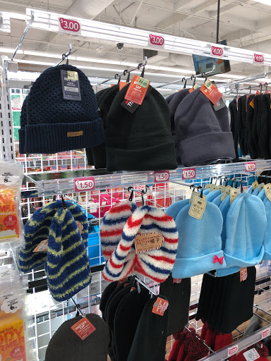 Dollar Store «Daiso», reviews and photos, 3228 Yorba Linda Blvd, Fullerton, CA 92831, USA