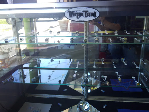 Gift Shop «Inside Out», reviews and photos, 2819 Williamson Rd, Roanoke, VA 24012, USA