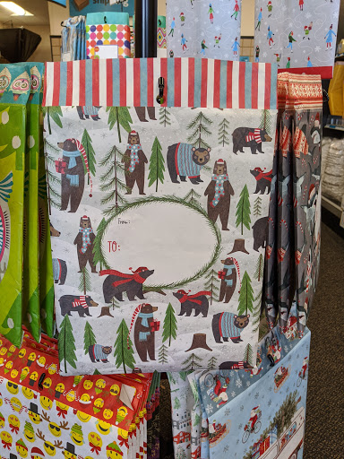 Shipping and Mailing Service «The UPS Store», reviews and photos, 1540 Keller Pkwy #108, Keller, TX 76248, USA