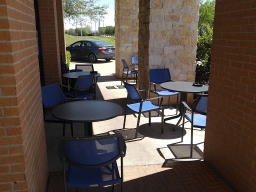 Coffee Shop «Minuti Coffee», reviews and photos, 1535 Hwy 6, Sugar Land, TX 77478, USA
