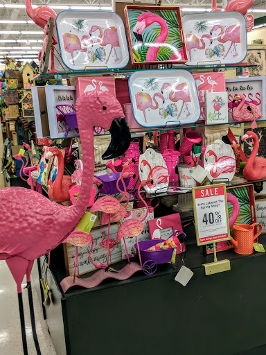Craft Store «Hobby Lobby», reviews and photos, 27200 Alicia Pkwy, Laguna Niguel, CA 92677, USA