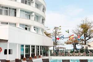 Marambaia Cassino Hotel image