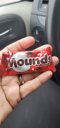 Pet Supply Store «Mounds Pet Food Warehouse», reviews and photos, 5350 King James Way, Fitchburg, WI 53719, USA