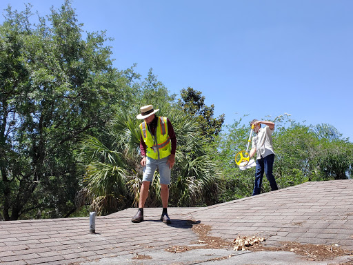 Roofing Contractor «Doug Oliver Development», reviews and photos, 121 S Orange Ave #1500, Orlando, FL 32801, USA