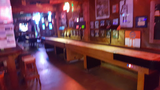 Dance Hall «Watering Hole Saloon», reviews and photos, 1390 McQueeney Rd, New Braunfels, TX 78130, USA