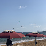 Photo n°5 de l'avis de Andrei.o fait le 26/09/2020 à 12:33 sur le  B&B Marine Park à Crotone