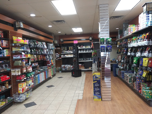 Tobacco Shop «Tobacco Outlet Plus», reviews and photos, 2311 18th Ave NE, Minneapolis, MN 55428, USA