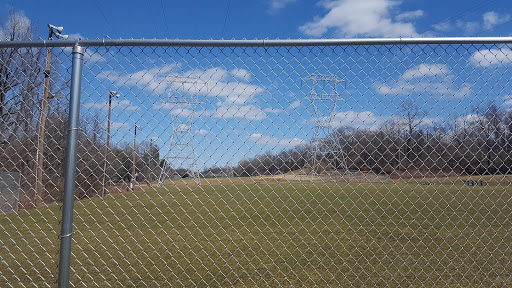 Park «Teegarden Park», reviews and photos, 440 Old State Rd, Berwyn, PA 19312, USA