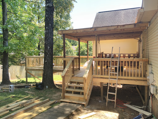 Home Goods Store «Dollar General», reviews and photos, 5225 AL-69, Northport, AL 35473, USA