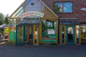 Pizzeria Roma Rehburg-Loccum image