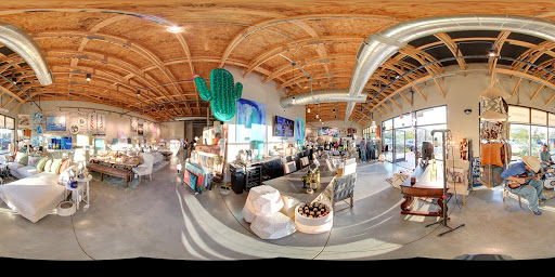 Furniture Store «Furnished by Farrah», reviews and photos, 2009 Main Street #400, Lakeway, TX 78734, USA