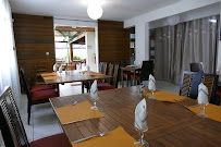 Photos du propriétaire du L'île Intense - Restaurant Saint Pierre Réunion - n°10