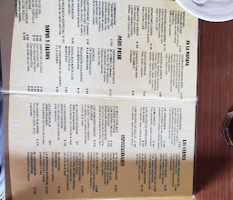 La Casa de Tere Acapulco photo