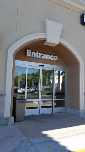 Supermarket «ALDI», reviews and photos, 15080 Summit Ave, Fontana, CA 92336, USA