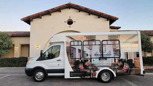 Residence Inn by Marriott Santa Barbara Goleta image