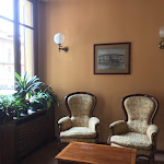 Photo n°5 de l'avis de smhan. fait le 18/03/2018 à 17:13 sur le  Albergo le Due Corti à Como