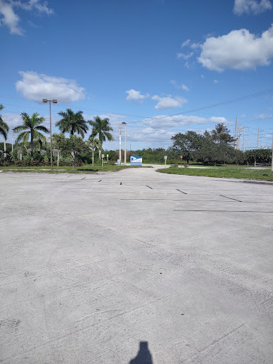 Post Office «United States Postal Service», reviews and photos, 1870 N Corporate Lakes Blvd, Weston, FL 33326, USA