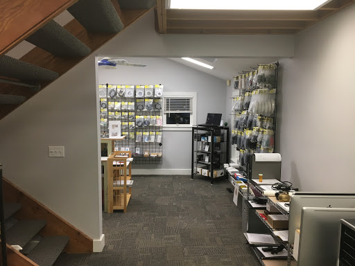 Computer Repair Service «Yanntech Computer Solutions», reviews and photos, 117 Highbridge St #5, Fayetteville, NY 13066, USA