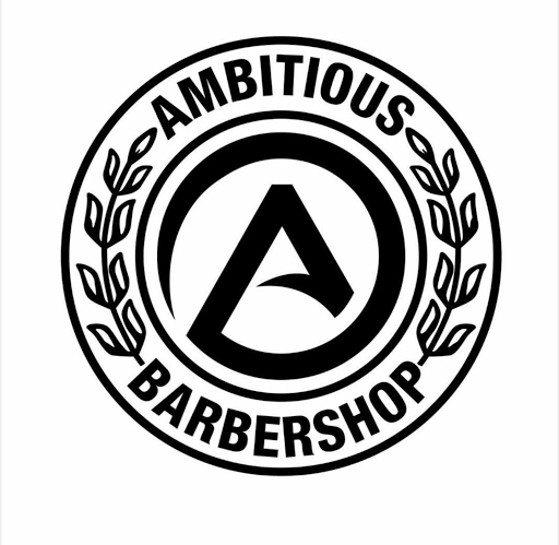 Barber Shop «Ambitious Barbershop», reviews and photos, 201 W Walnut St, Yakima, WA 98902, USA