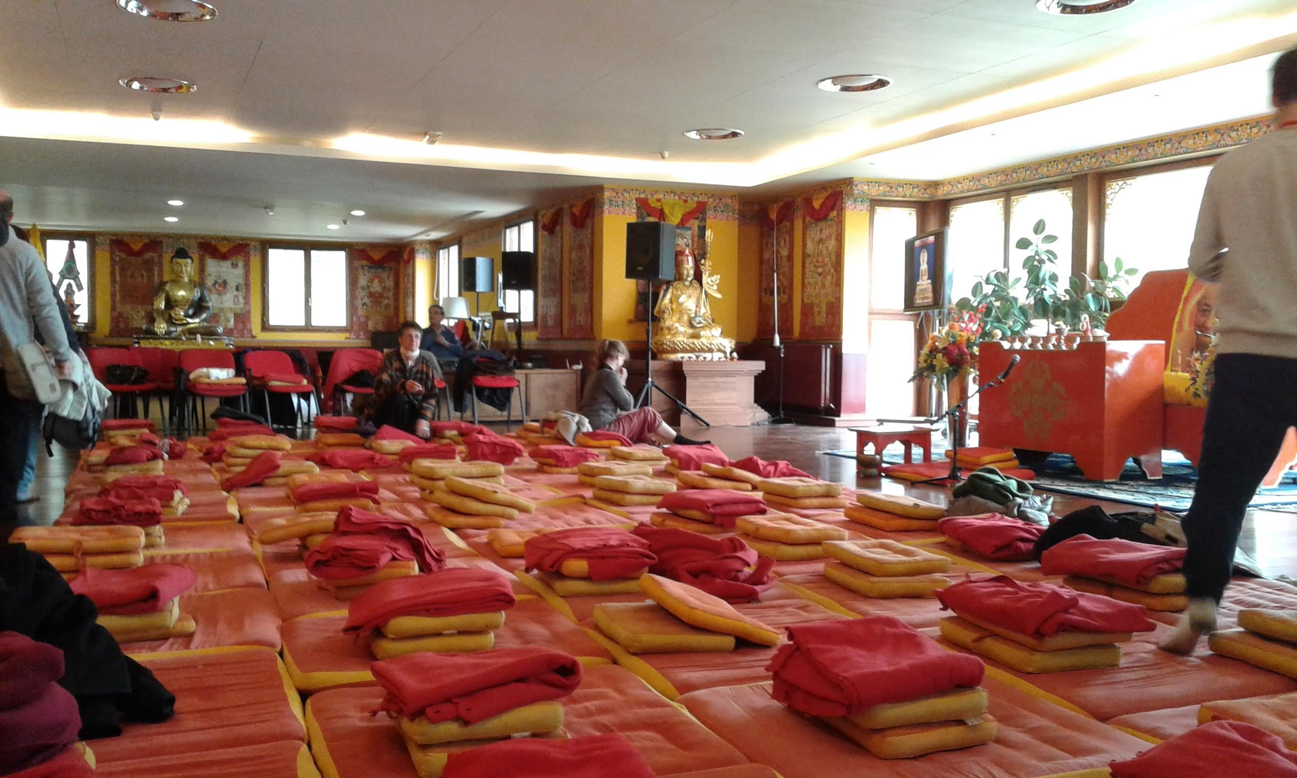 Photo n° 3 de l'avis de Michelle. fait le 21/04/2023 à 06:48