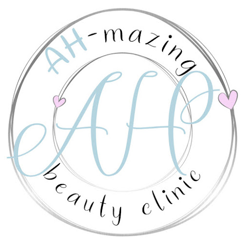 Reviews of AH-mazing Beauty Clinic in Dungannon - Beauty salon