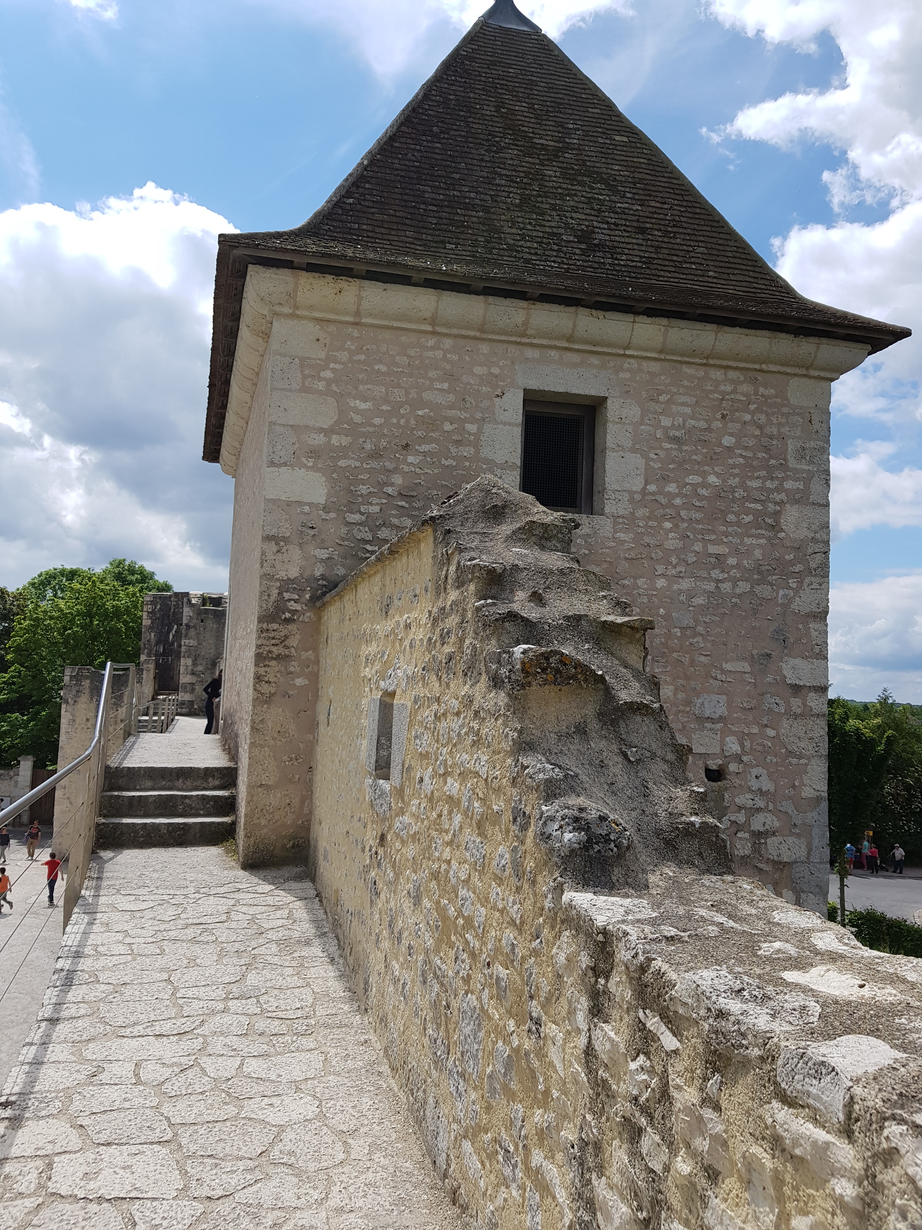 Photo n° 6 de l'avis de Stéphanie. fait le 31/05/2019 à 19:12