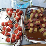 Photo n° 13 de l'avis de sylvain. fait le 22/09/2020 à 18:24 pour Saveurs D Autrefois à Le Châtelet-en-Brie