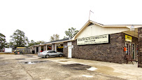 Roberts Automotive - Photo 2 - Car repair in North Charleston, SC, North Charleston