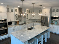 Pistritto Marble Imports, Inc.