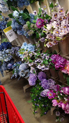 Craft Store «Michaels», reviews and photos, 3340 W Century Blvd, Inglewood, CA 90303, USA