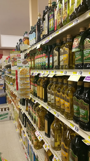 Grocery Store «ShopRite of Stratford», reviews and photos, 250 Barnum Avenue Cutoff, Stratford, CT 06614, USA