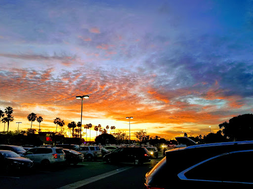 Grocery Store «Vons», reviews and photos, 16450 Beach Blvd, Westminster, CA 92683, USA