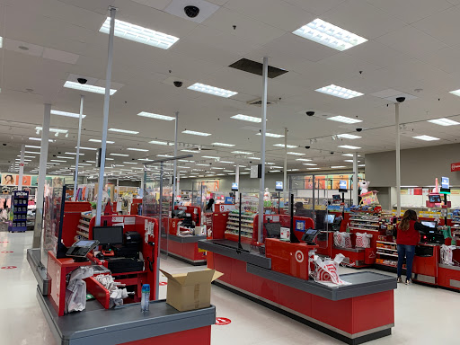 Department Store «Target», reviews and photos, 1737 Reisterstown Rd, Pikesville, MD 21208, USA