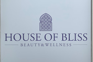 HOUSE OF BLISS