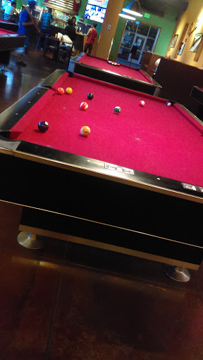 Bowling Alley «Fat Cats Ogden», reviews and photos, 2261 Kiesel Ave #1, Ogden, UT 84401, USA