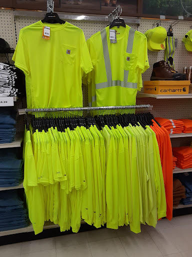 Department Store «Alton Farm & Home Supply», reviews and photos, 2600 Homer Adams Pkwy, Alton, IL 62002, USA