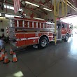 Long Beach Fire Dept. Station 12