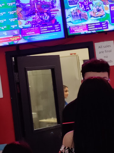 Amusement Park «Funtasticks Family Fun Park», reviews and photos, 221 E Wetmore Rd, Tucson, AZ 85705, USA