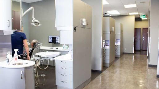 Wildwood Dental Clinic - Wildwood Dental Clinic