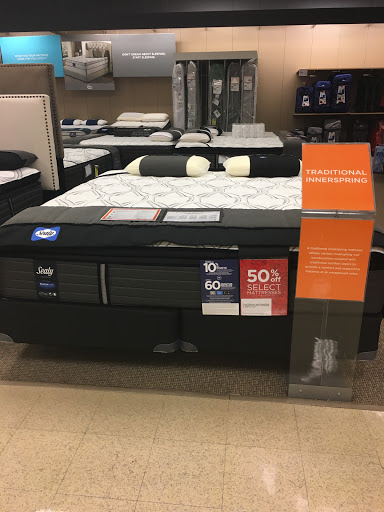 Department Store «Sears», reviews and photos, 622 NW Loop 410, San Antonio, TX 78216, USA