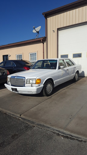 Used Car Dealer «Highline Motors Cars», reviews and photos, 1889 NJ-38, Mt Holly, NJ 08060, USA