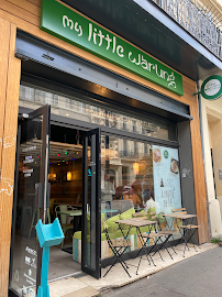 Photos du propriétaire du Restaurant asiatique My Little Warung Marseille - n°13