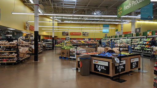 Department Store «Walmart Supercenter», reviews and photos, 8961 Greenback Ln, Orangevale, CA 95662, USA