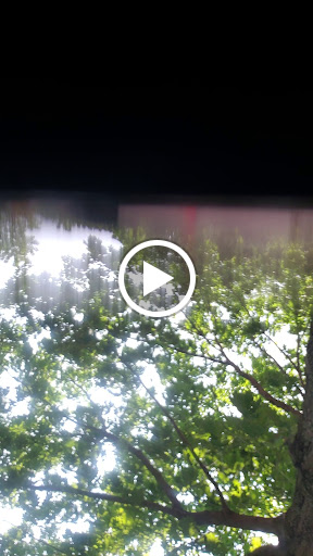 Theme Park «Lake Compounce», reviews and photos, 186 Enterprise Dr, Bristol, CT 06010, USA