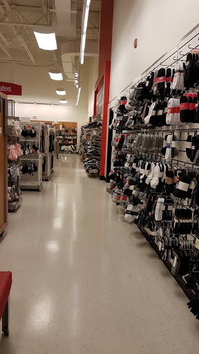 Department Store «T.J. Maxx», reviews and photos, 2005 Cromwell Dixon Ln #101, Helena, MT 59602, USA