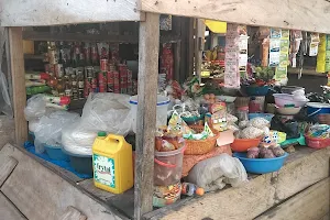 Kwabeng Market Centre image